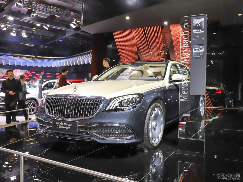 18年口碑最好的四款神车 (全新一代加价神车)