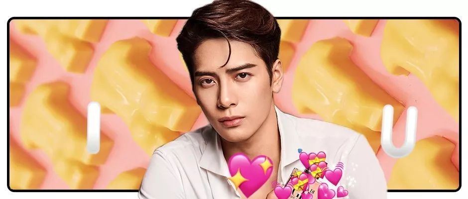 14号打算送给那个为你呕心沥血的男,老友,公什么?