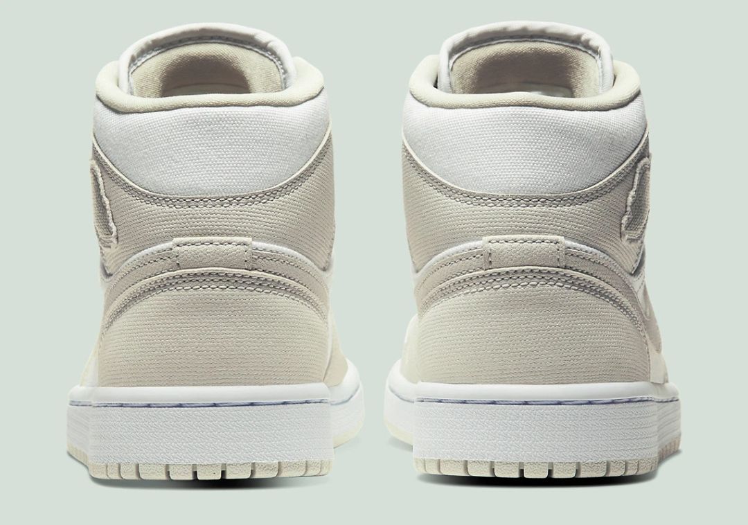 球鞋推荐yeezy350满天星,二手球鞋yeezy350黄斑马