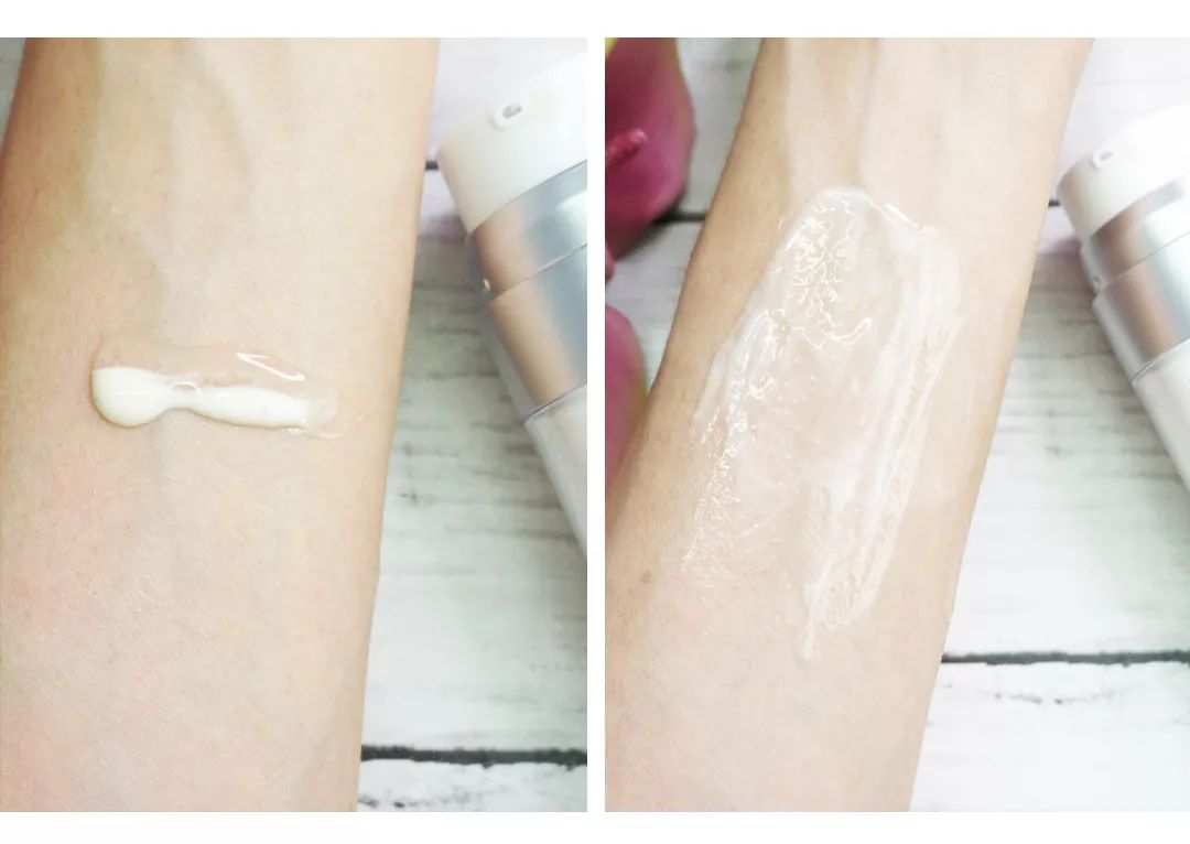 情侣送礼物送什么比较好,情侣必送东西有哪些