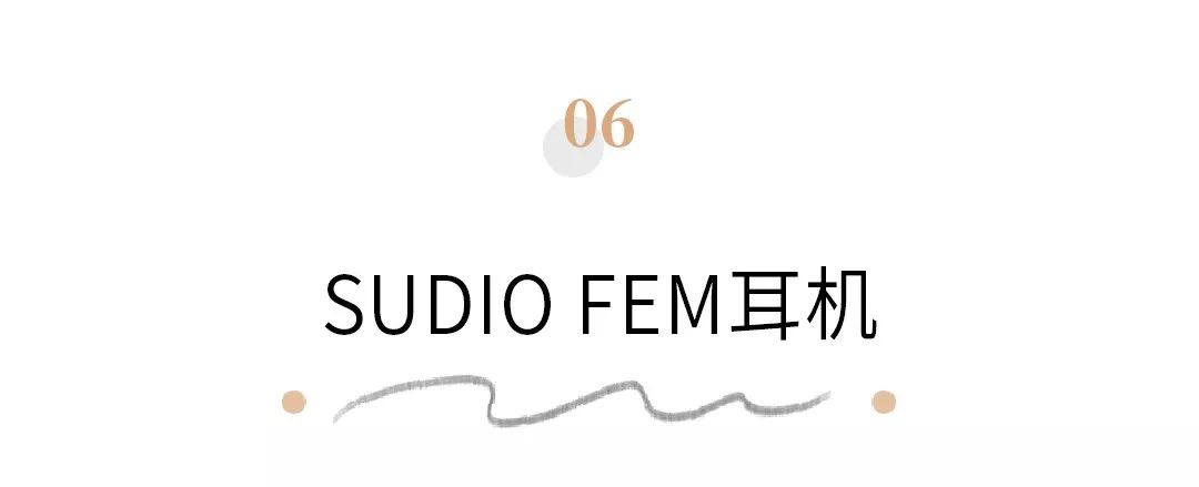 情侣礼物推荐送一对,情侣一周年送什么礼物最好