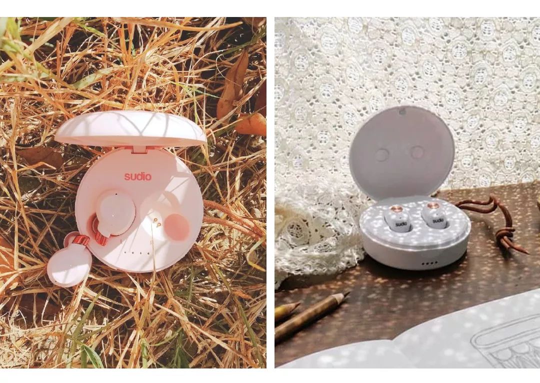 情侣礼物推荐送一对,情侣一周年送什么礼物最好