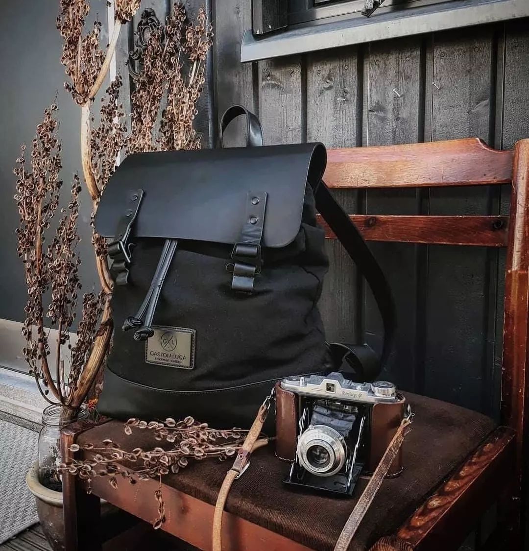 情侣礼物推荐送一对,情侣一周年送什么礼物最好