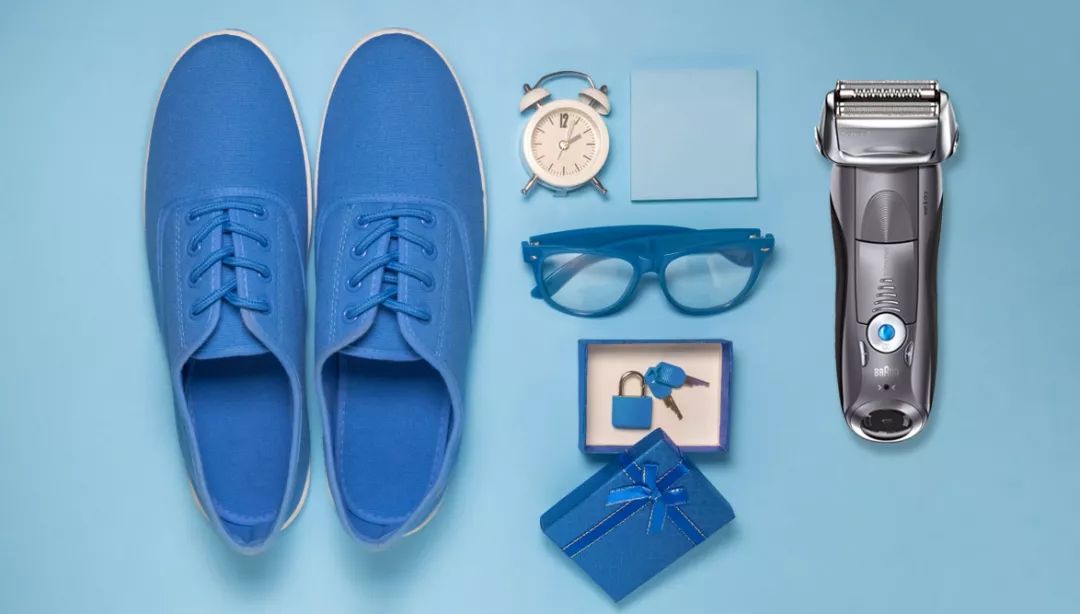 情侣礼物推荐送一对,情侣一周年送什么礼物最好