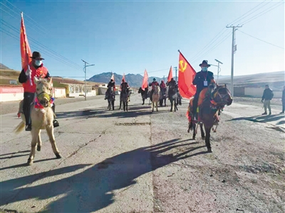 乡村疫情防控一线的人,农村疫情防控一线视频