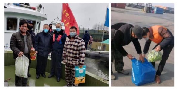 宿迁交通道路设施,宿迁交通路况