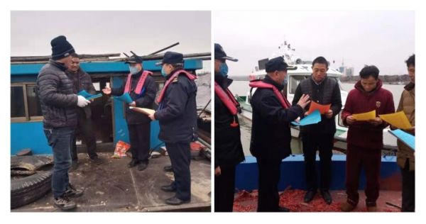 宿迁战疫,宿迁疫情交通管控