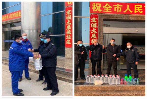 宿迁公交疫情防控,宿迁交通安全疫情