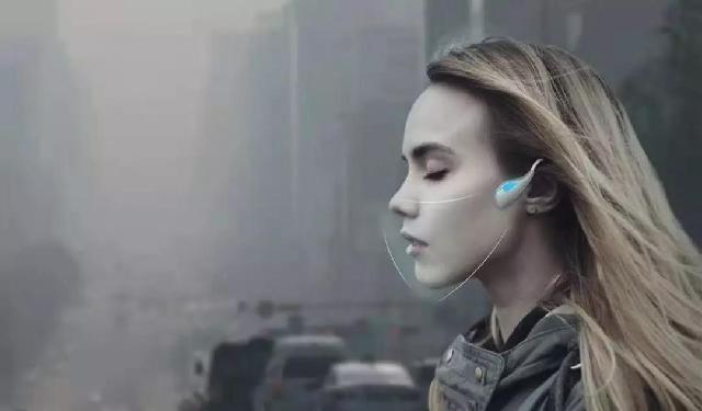 朋友圈卖口罩需要什么资质,代购口罩有什么用