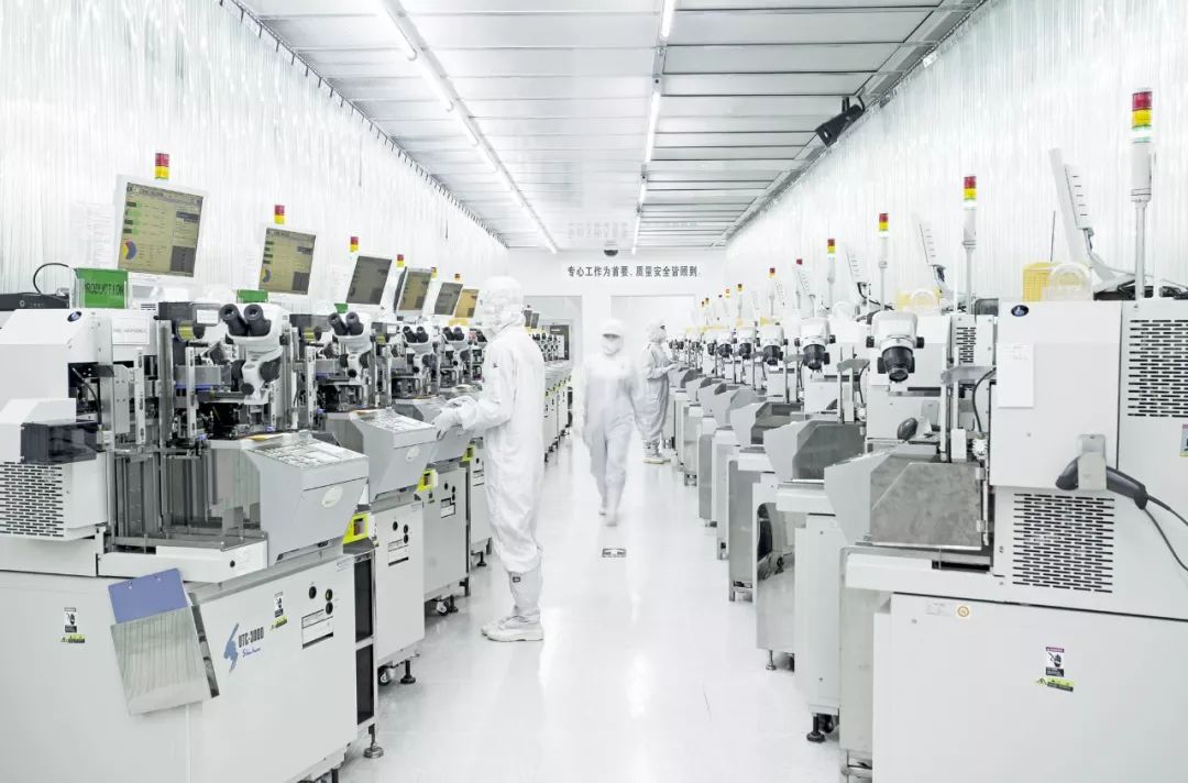 抗击疫情央企硬核担当,央企携手共济战疫