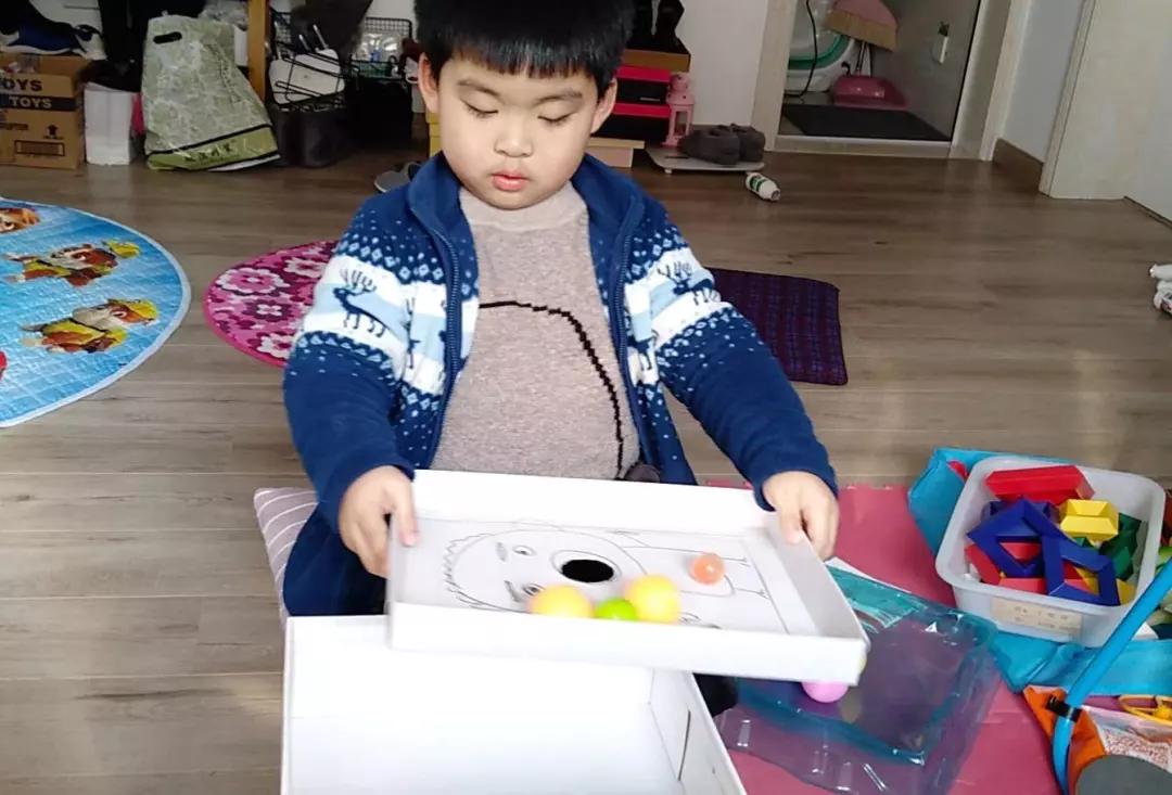 宅家的日子是什么样子的,宅出新花样宅家的正确打开方式