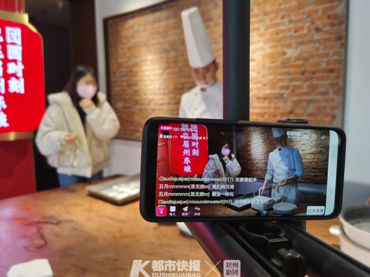 银泰导购的具体工作,杭州银泰导购