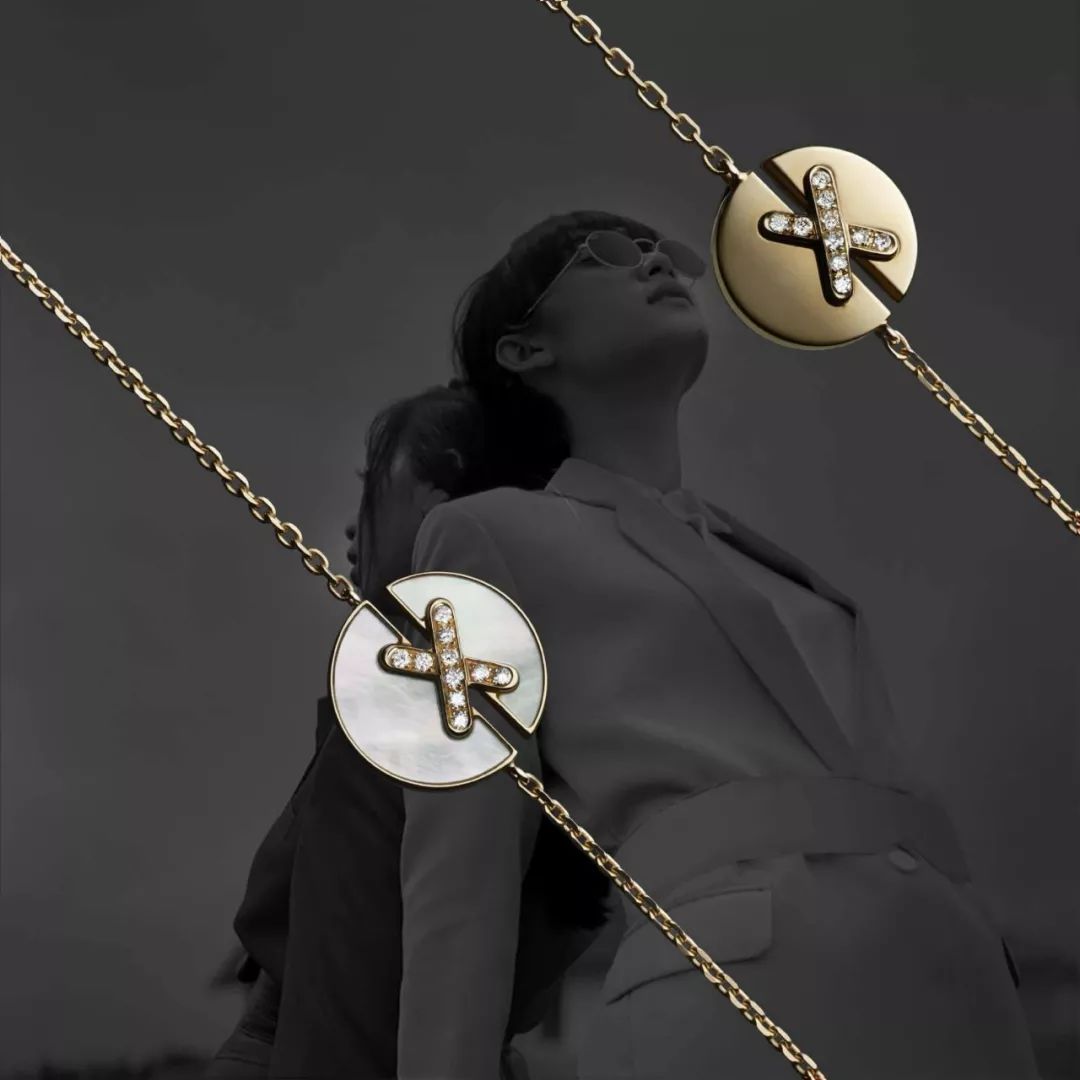 2020年是个特殊的情人节,特殊的情人节我们一起度过