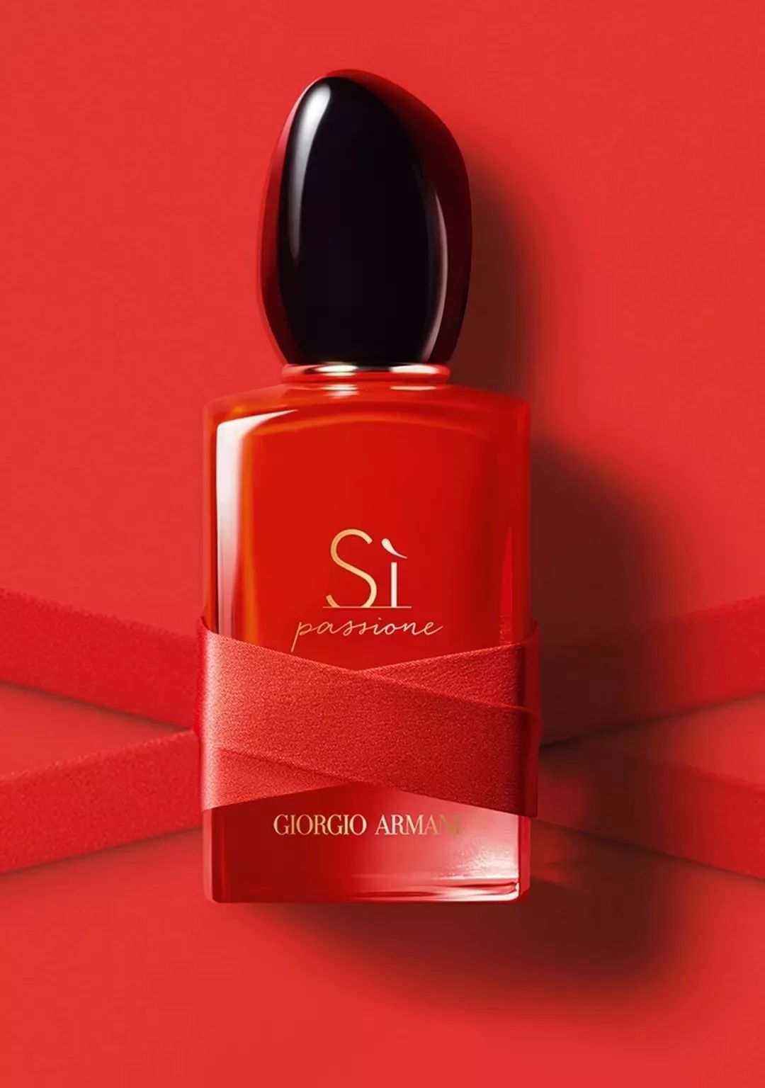 2020年是个特殊的情人节,特殊的情人节我们一起度过