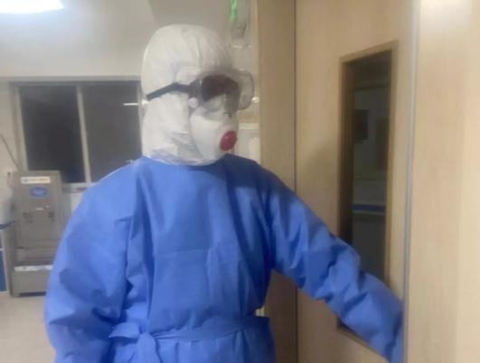 抗击疫情我们都在并肩作战,抗击疫情众志成城我们齐行动