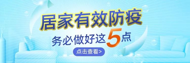 一咬汁水四溢鲜香满口,一咬爆汁像葡萄的水果