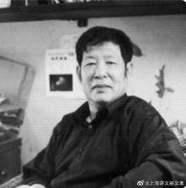 午间星闻｜人民日报点赞中国女足：表现很亮眼，附加赛不惧怕任何对手；《以团之名》选手黄智博被抓，乐华声明已解除练习生合同