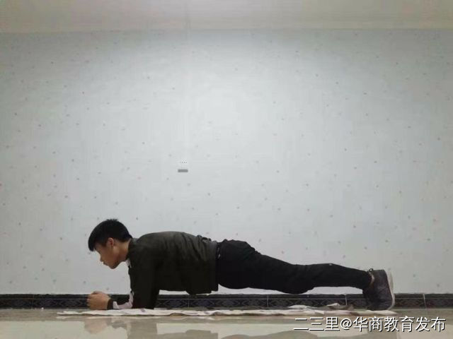 西安中小学足球,西安市三十八中足球队