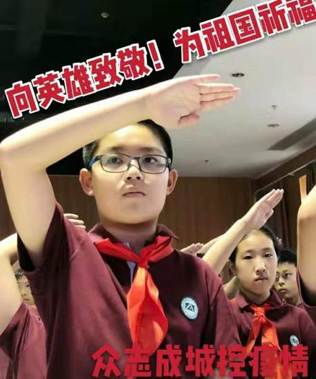 闭关修炼20天的最高境界,宅家闭关苦练内功