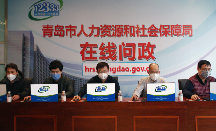 哪些情况下停发失业保险金待遇,什么情况下失业补助金停发