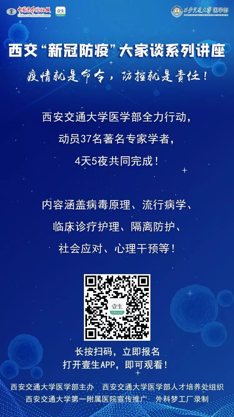 鑰佸竻閲嶆柊鎶寕涓婇樀,鑰佸竻閲嶆柊鍑哄彂瀹屾暣瑙嗛