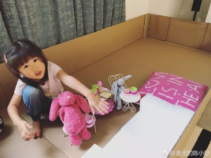 小朋友玩什么小游戏不花钱,童年的小游戏并且能赚钱