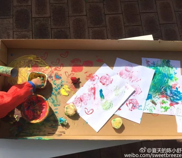 小朋友玩什么小游戏不花钱,童年的小游戏并且能赚钱