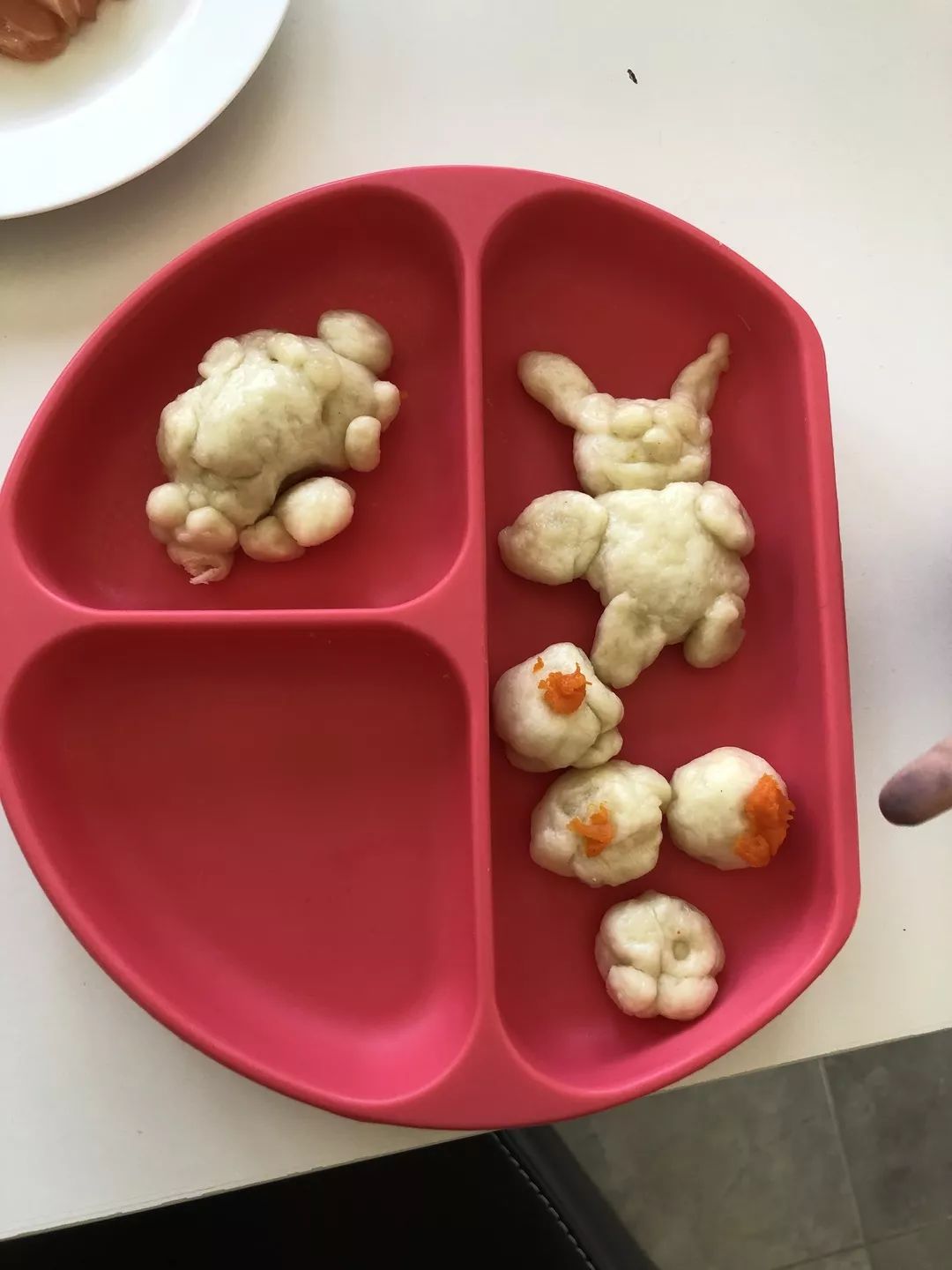 小朋友玩什么小游戏不花钱,童年的小游戏并且能赚钱