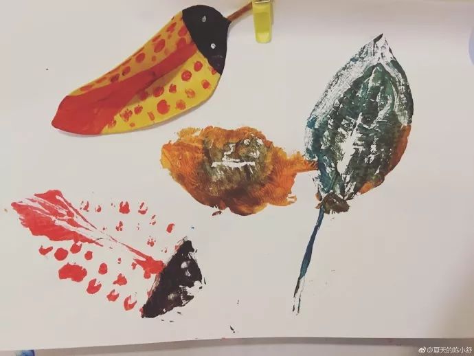 不用花钱就能玩的儿童游戏,十个小朋友玩游戏