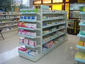 事发常州:微商代购口罩,竟是三层纸做的,还漏水