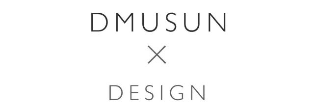 大木右上用设计为3000家门店提升30%营业额！|携手武汉设计抗疫（二）