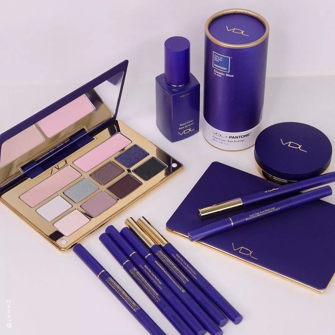 手把手教你打造仙美森系新娘造型,森绘梨佳仿妆教程