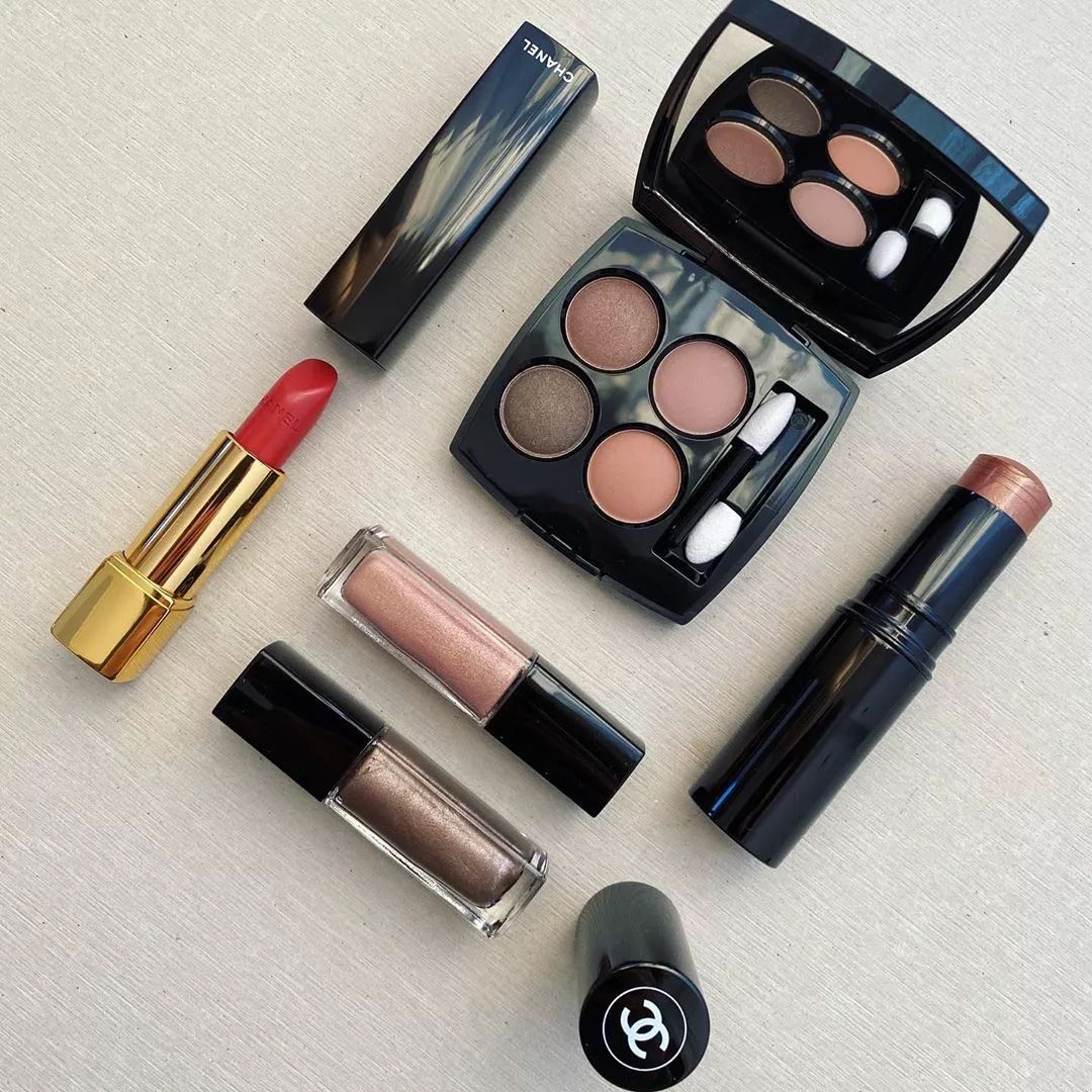 手把手教你打造仙美森系新娘造型,森绘梨佳仿妆教程