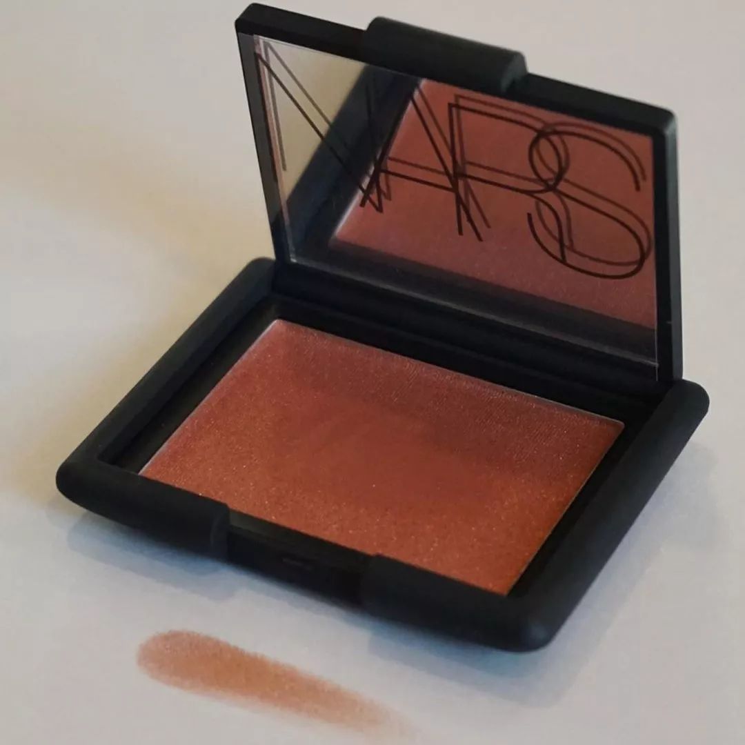 手把手教你打造仙美森系新娘造型,森绘梨佳仿妆教程