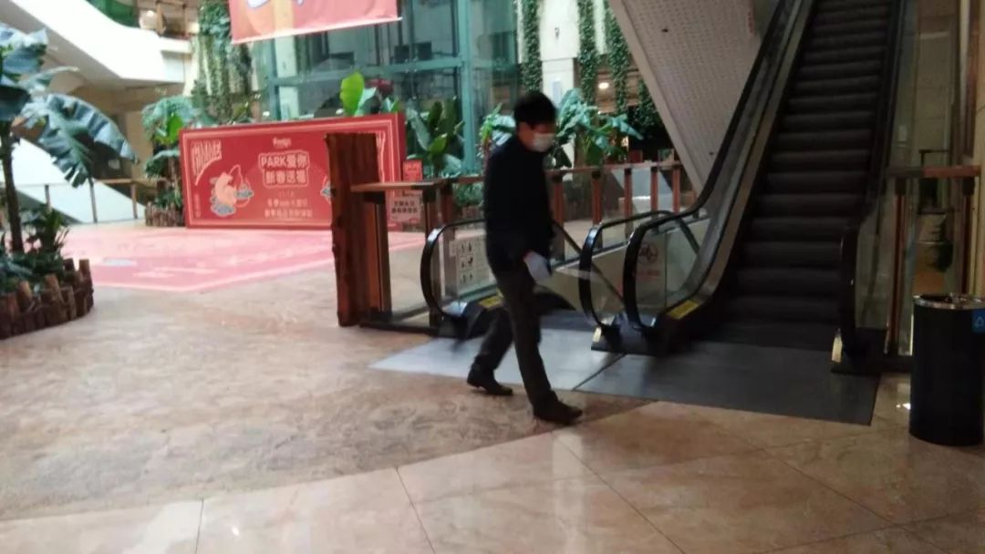 长沙百货商场最新消息,长沙各商场复工的最新通告