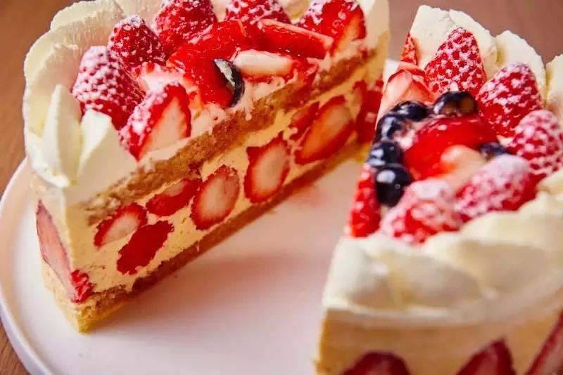 遇到诈骗电话是挂掉还是放任不管,接到诈骗电话就敲锅