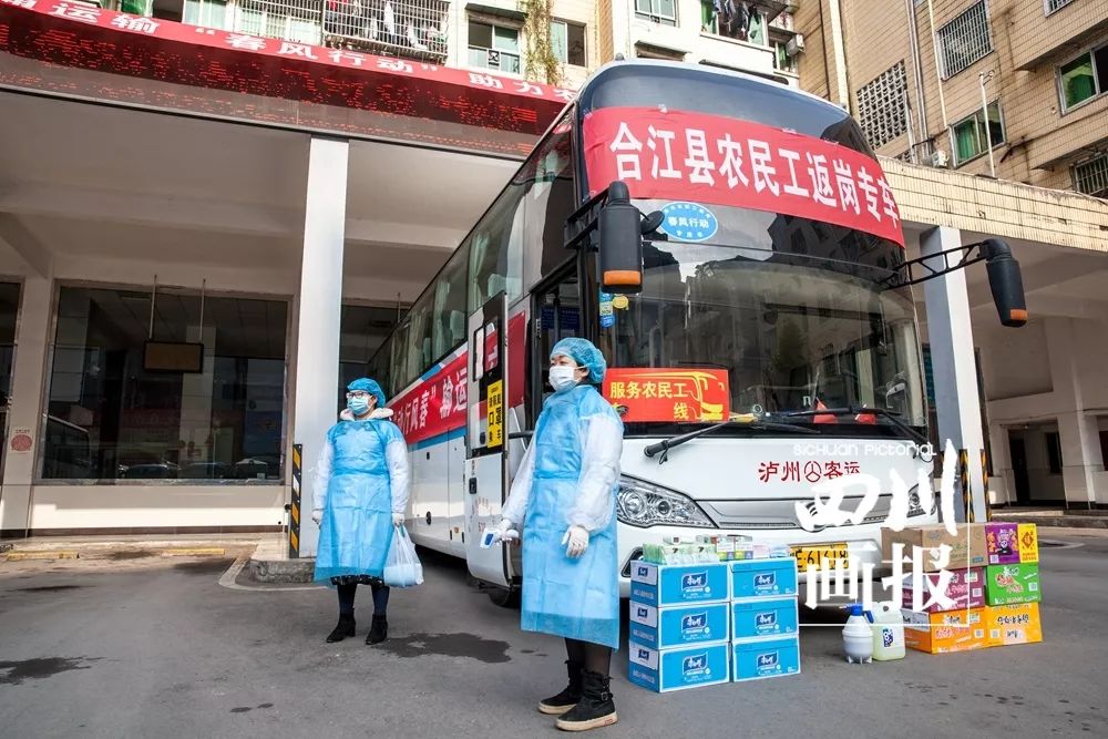 抗疫路上我们与时间赛跑,生命和时间赛跑抗疫