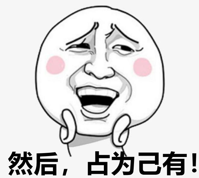 mac口红推荐黄黑皮,sk2神仙口红