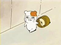 女生最不想收到的10件礼物，第2个是疯了吗