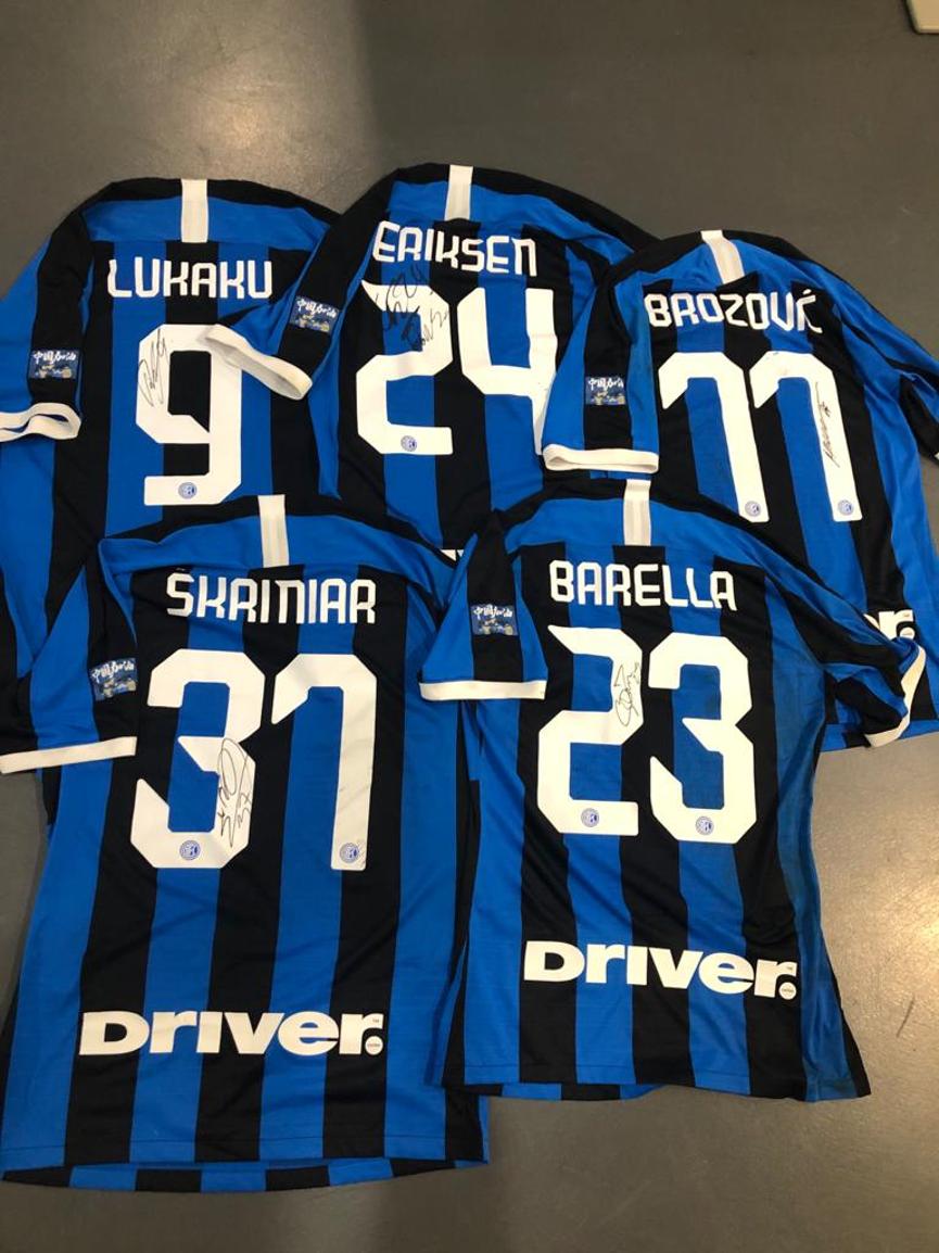 战“疫”春节两招探索泛体育，PP体育要挖潜流量