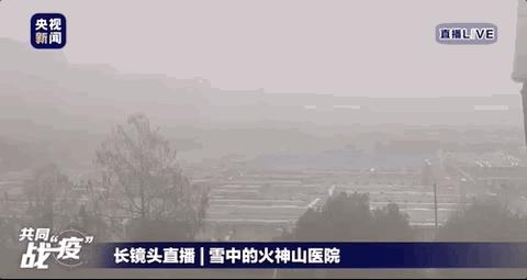 深圳发布寒冷红色预警,寒潮预警升级深圳