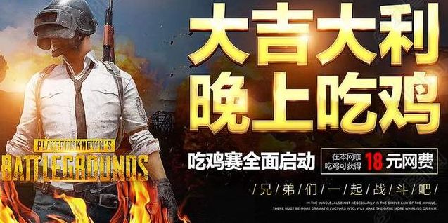 国产单机游戏份额,2022年国产单机游戏发售量排名