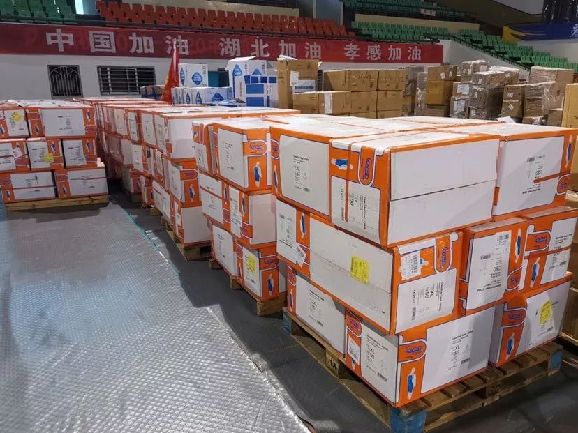 我们能赢吗完整视频,我们能赢的上一句是什么