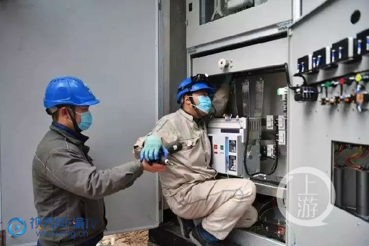 重庆志愿者抗击新冠病毒 (重庆市抗击新冠病毒最美志愿者)