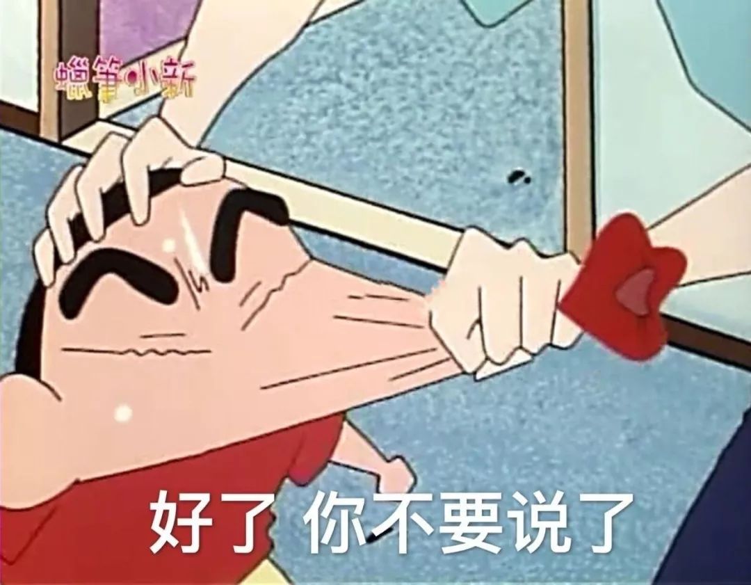 适合混油皮肤的全套大牌彩妆,必买的几款彩妆