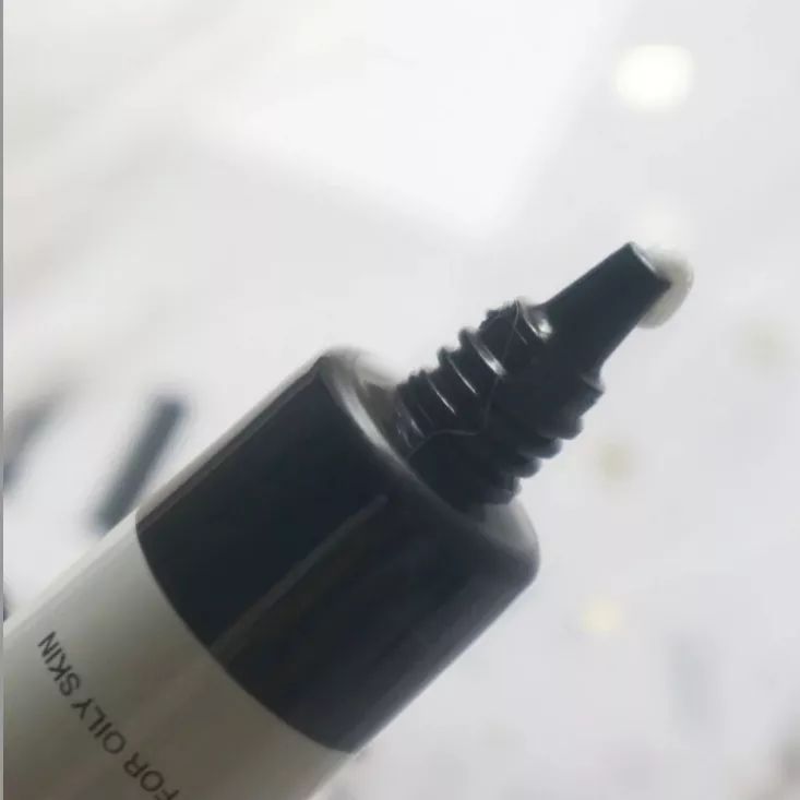 适合混油皮肤的全套大牌彩妆,必买的几款彩妆