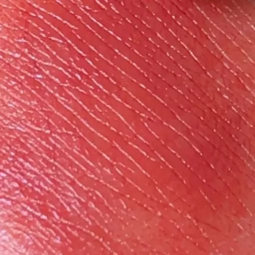 新手大牌不踩雷眼影推荐,新手全套彩妆清单推荐哪款