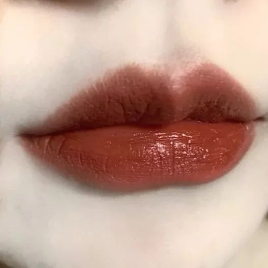 适合混油皮肤的全套大牌彩妆,必买的几款彩妆