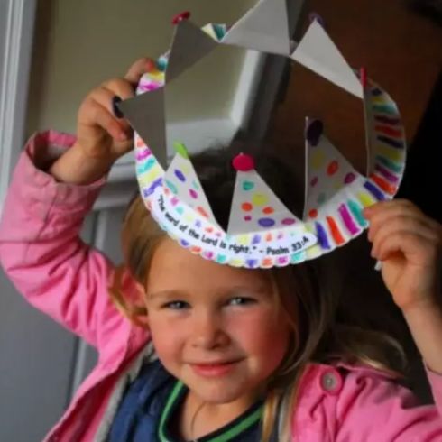 适合三个人玩的室内游戏大全,适合室内游戏的100种玩法