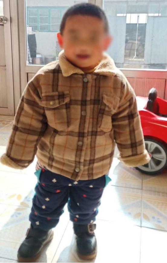 驰援抗疫一线的解放军,支援武汉疫情的军人做什么